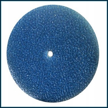 Filtr do nawietrzaka fi 110 mm FNP-110 Darco