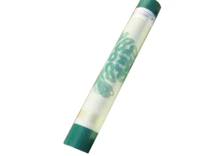 Siatka wzmacniająca z włókna szklanego Greinplast