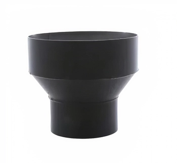 Redukcja spalinowa Darco RD130/200-CZ2/II-S