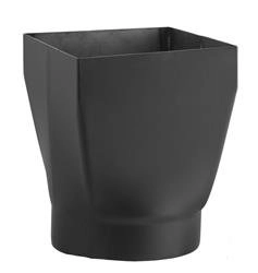 Redukcja spalinowa Darco RD 120/160-CZ2/II