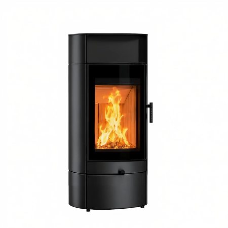 Piec kominkowy powietrzny Hajduk Arco F3AN
