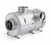 Zestaw nawiewny do DGP Darco BANANeco1-II 340 m3/h