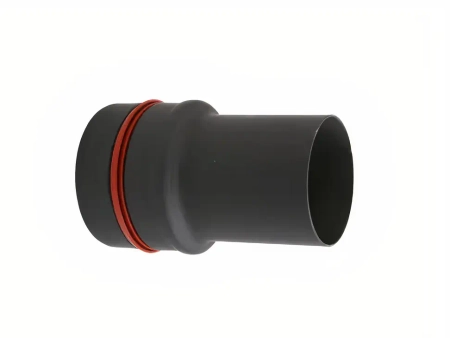 Redukcja do pieca na pellet SPP RD+080/-100-CZ1,2SP Darco