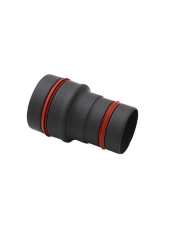 Redukcja do pieca na pellet SPP RD-080/-100-CZ1,2SP Darco