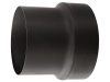 Redukcja spalinowa Darco RD 120/160-CZ2/II