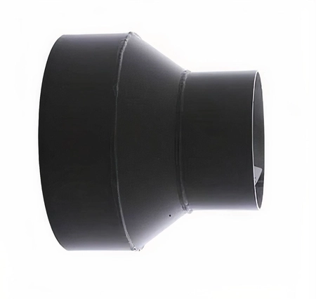 Redukcja spalinowa Darco RD180/120-CZ2-S