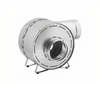 Aparat nawiewny Turbina kominkowa Darco ANeco2-II 690m3/h
