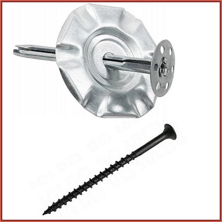 Płyta kominkowa Skamol 100x61x3 cm 13 płyt + Akcesoria