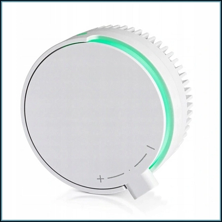 Elektroniczny regulator obrotów ERO-32MN-2B DARCO