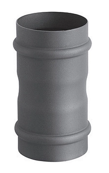 Złączka żeńska do pieców na pelet SPKP ZZ080-CZ1,2P Darco