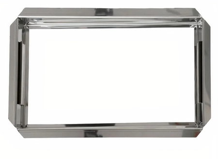 Ramka do regulatora ciągu RM-DW