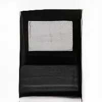 Piec kominkowy powietrzny Hitze Lupo M