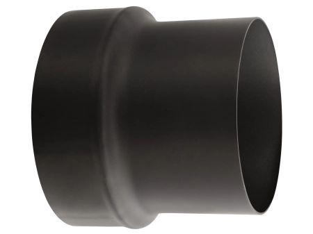 Redukcja spalinowa Darco RD 120/160-CZ2/II