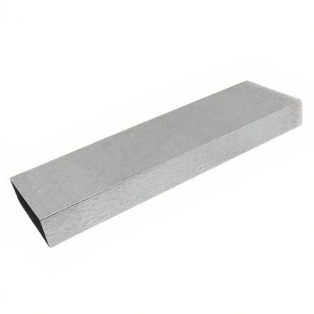 Kanał prostokątny KP150X50/1000-OC Darco