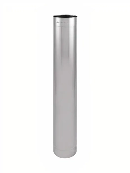 Rura kwasoodporna fi 80/1000 mm RP080/1000-CH5 Darco