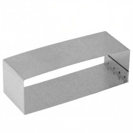 Złączka wewnętrzna ocynkowana ZWP200x90/1-OC Darco
