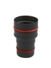 Redukcja do pieca na pellet SPP RD-080/-100-CZ1,2SP Darco