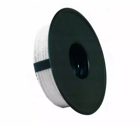 Wkładka do komina z ceramiki do pieca na pellet SPP WKCP100/140-CZ1,2SP Darco