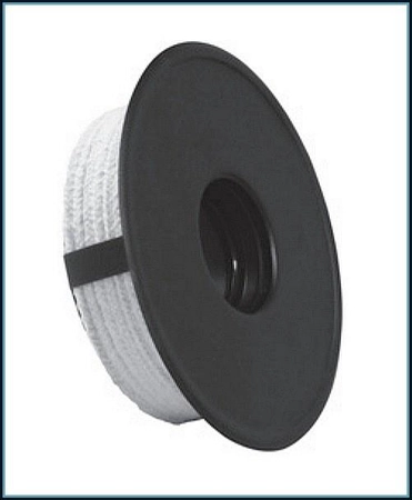 Wkładka ceramiczna do pieców na pelet SPKP 100/140 mm Darco