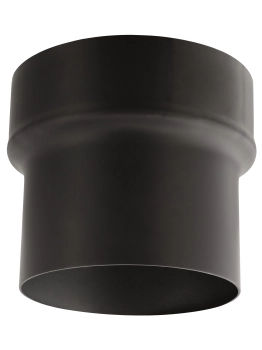 Redukcja spalinowa Darco RD 120/160-CZ2/II