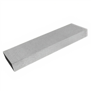 Kanał Prostokątny KP200x90/500-OC Darco