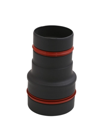 Redukcja do pieca na pellet SPP RD-080/-100-CZ1,2SP Darco