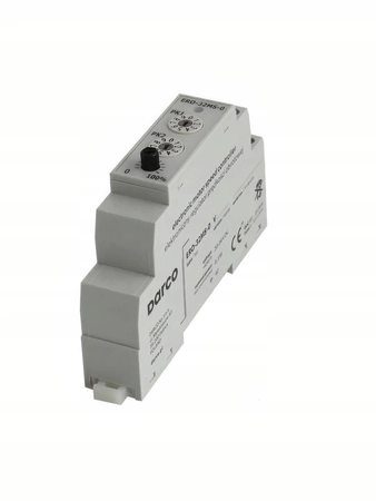 Elektroniczny regulator obrotów ERO-32MS-0 DARCO
