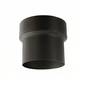 Redukcja spalinowa Darco RD150/180-CZ2/II