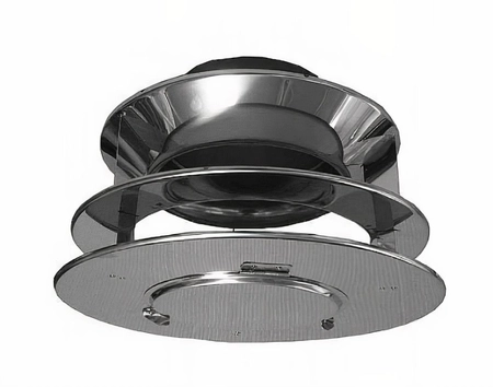 Daszek do generatora ciągu DA-GCK200-CH