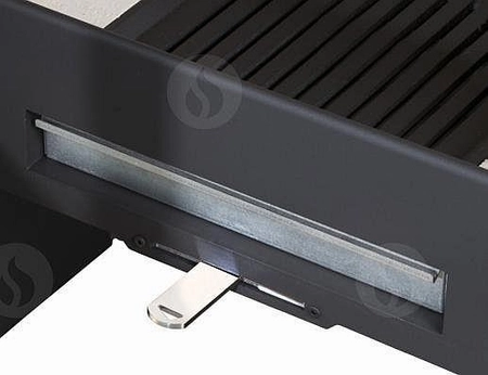 Piec kominkowy Romotop RIANO N 03 kamień