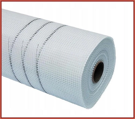 Płyta kominkowa Skamol 100x61x3 cm 21 płyt + Akcesoria