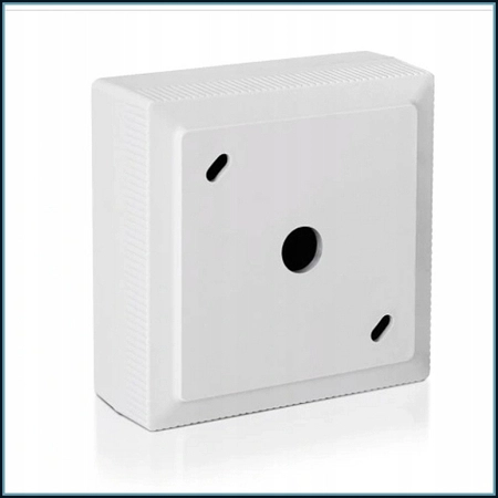 Elektroniczny regulator obrotów ERO-32MN-1B DARCO