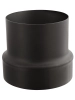 Redukcja spalinowa Darco RD 120/160-CZ2/II