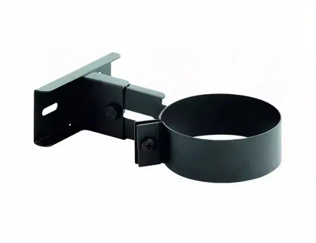 Obejma mocująca do pieca na pellet SPKP OMD-I-080-CZ1,2 Darco