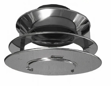 Daszek do generatora ciągu DA-GCK150-CH