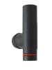 Trójnik z rewizją do pieca na pellet SPP TRR100/90-CZ1,2SP Darco