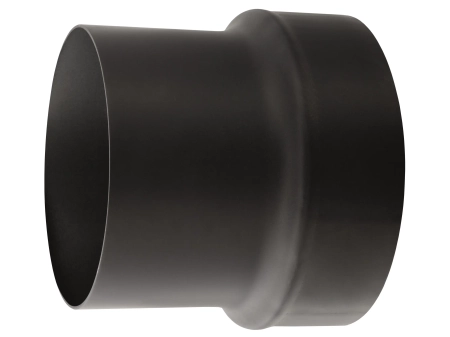 Redukcja spalinowa Darco RD 120/160-CZ2/II