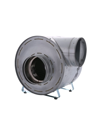 Aparat nawiewny Turbina kominkowa Darco ANeco1-II 490m3/h