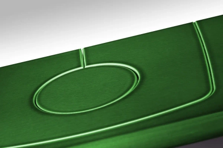 Piec kominkowy Romotop SIENA N 01 kafel