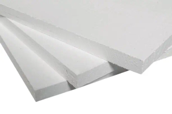 Płyta kominkowa izolacyjna 100/500/30 Promasil komplet 15 szt.