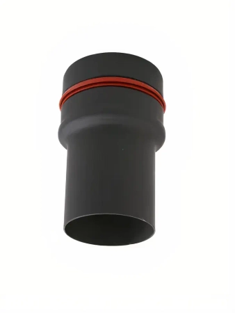 Redukcja do pieca na pellet SPP RD+080/-100-CZ1,2SP Darco