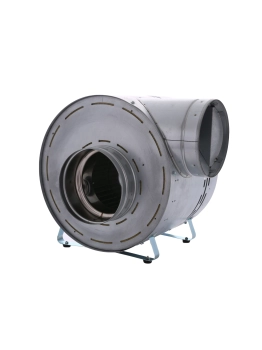 Aparat nawiewny Turbina kominkowa Darco ANeco2-II 690m3/h