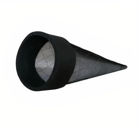 Filtr antysmogowy do nawietrzaka FNON-080 Darco