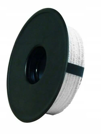 Wkładka do komina z ceramiki do pieca na pellet SPP WKCP080/120-CZ1,2SP Darco