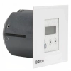 Elektroniczny podtynkowy regulator obrotów Darco ERO-RT-20-P – do aparatów AN II