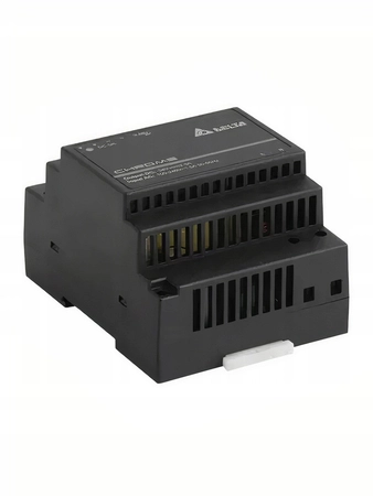 Elektroniczny zasilacz EZN-060M-0 moc 60W DARCO