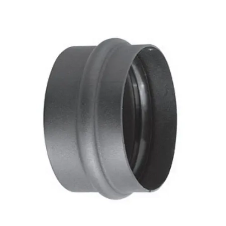 Miska z zaślepką do pieców na pelet SPKP MS/ZT080-CZ1,2P Darco