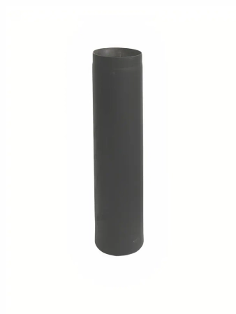 Rura spalinowa Darco RP200/1000-CZ2
