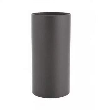 Złączka męska do pieców na pellet SPKP ZM100-CZ1,2P Darco