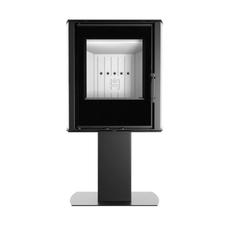 Piec kominkowy powietrzny Hitze Cane SF